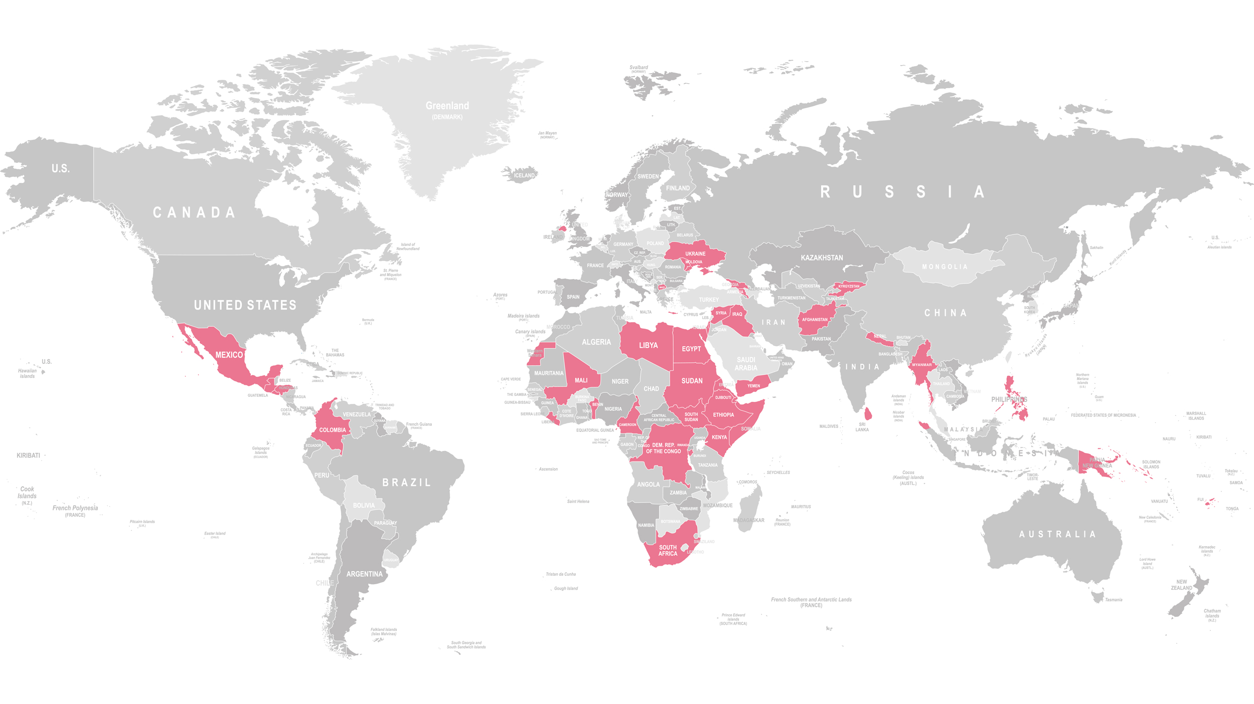 world-map_vecor_123rf_41764601_2021-03-07_RZ-web