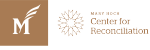 1MaryHochCenterForReconciliation_logo-webpage-InclusivePeace