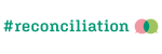 1Reconciliation_Vaaka_RGB-webpage-Inclusive_peace