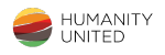 1hu-logo-webpage-Inclusive-Peace