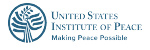 1usip_logo_blue_276383-webpage-Inclusive-Peace