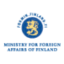 MFA-Finland-25px